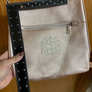 Thirty One crossbody purse/bag